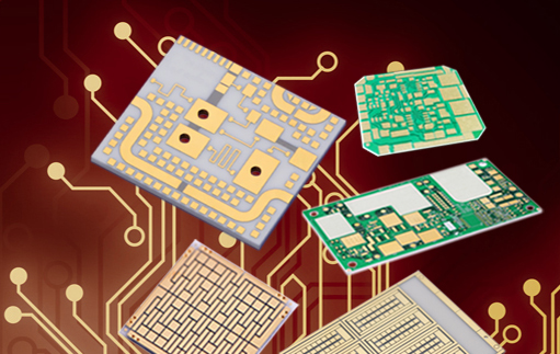 Thick Film Resistor PCB Supplier